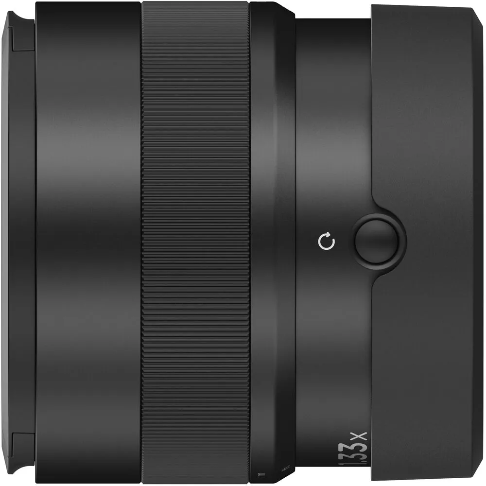 Moment - 1.33x Anamorphic Lens Adapter