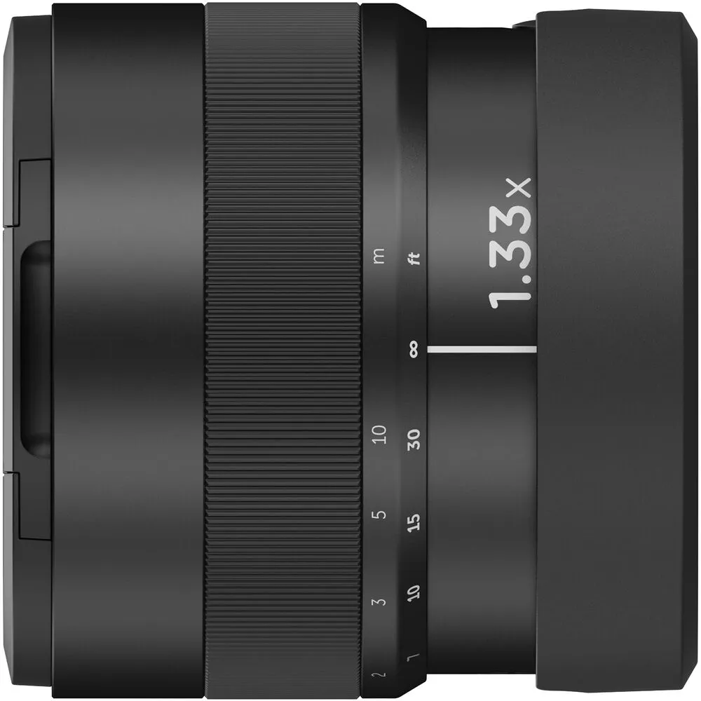 Moment - 1.33x Anamorphic Lens Adapter