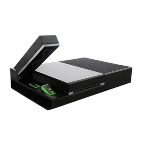 Nyko Modular Power Station for Xbox One