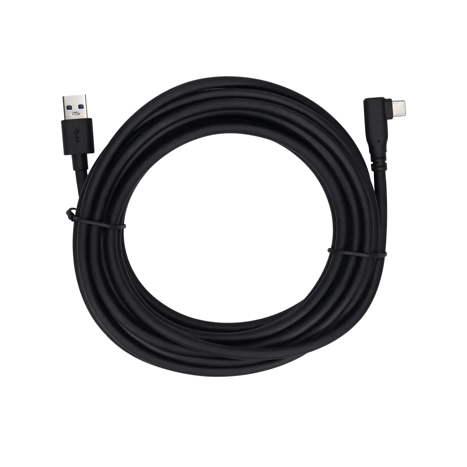 OBSBOT USB-A to USB-C Cable - 16'