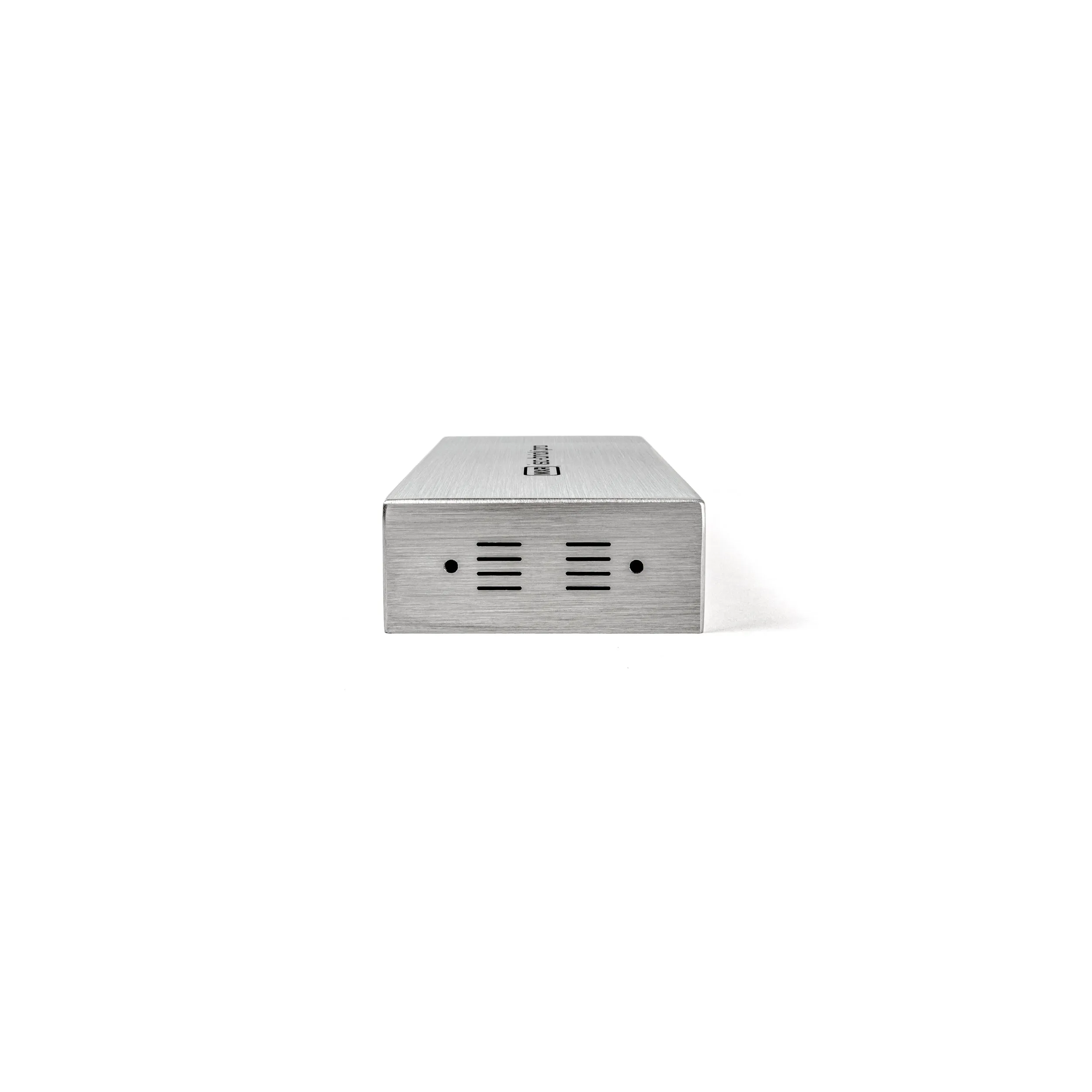 Open Box MXR Iso-Brick Pro Power Supply