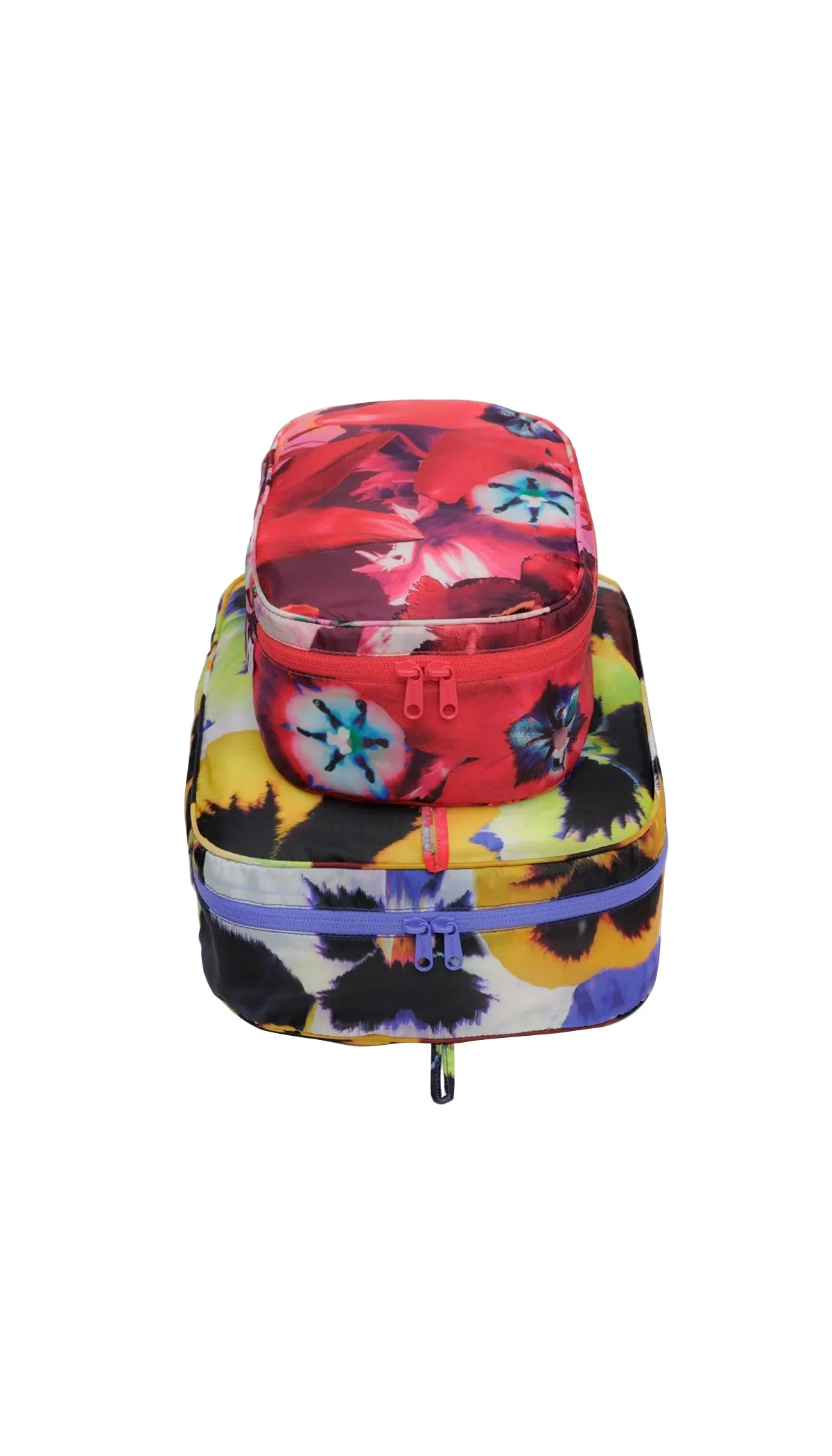 Packing Cube Set