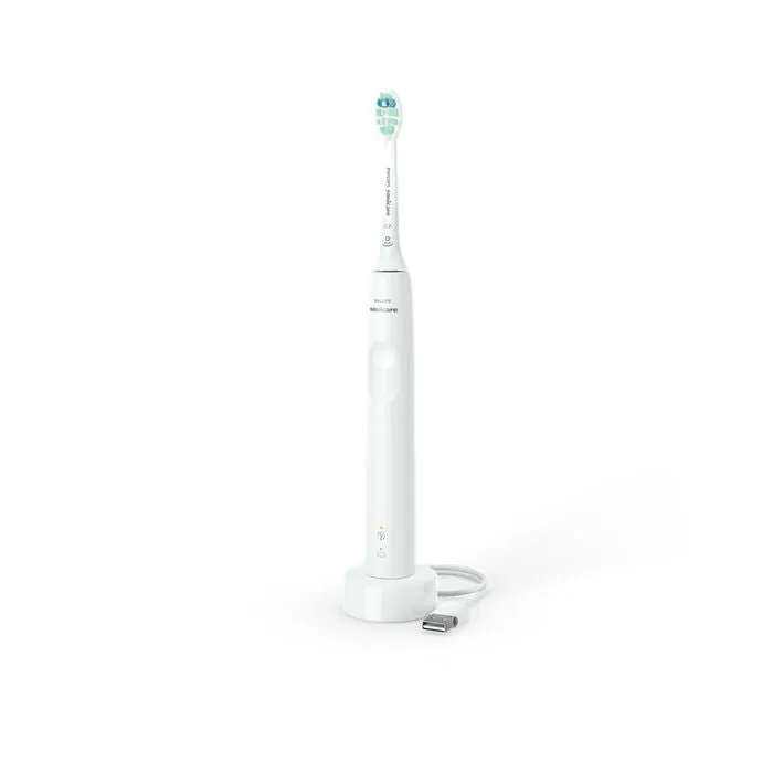 Philips HX3671/23 Toothbrush Sonicare Series 3100 - White
