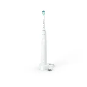 Philips HX3671/23 Toothbrush Sonicare Series 3100 - White