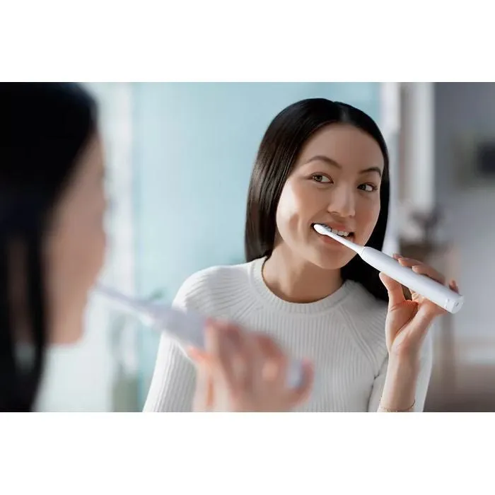 Philips HX3671/23 Toothbrush Sonicare Series 3100 - White
