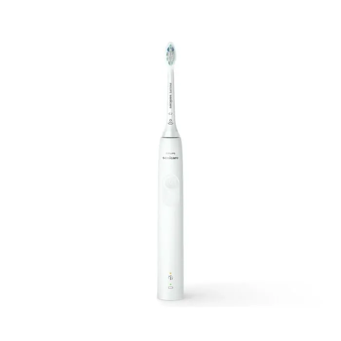 Philips HX3671/23 Toothbrush Sonicare Series 3100 - White