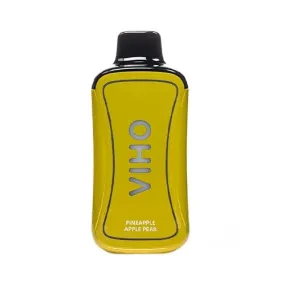 Pineapple Apple Pear - VIHO Supercharge 20K Vape