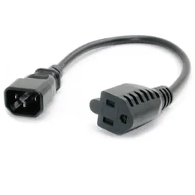 ProX XC-PR10 10 Ft. Unbalanced RCA Male to 1/4" Male  High Performance Audio Cable