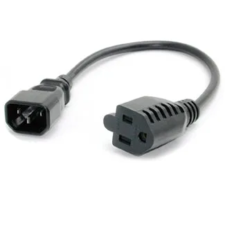 ProX XC-PR10 10 Ft. Unbalanced RCA Male to 1/4" Male  High Performance Audio Cable