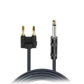 ProX XC-RCA03 3 Ft. High Performance Audio Cable RCA to RCA