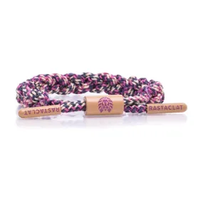 Rastaclat Serra Mini Bracelet