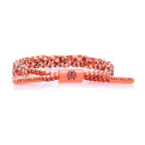 Rastaclat Vindhya Mini Bracelet