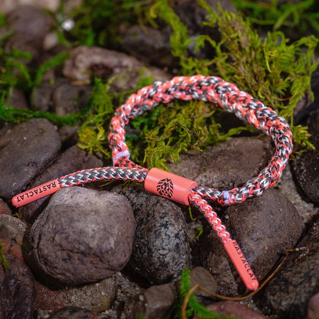 Rastaclat Vindhya Mini Bracelet