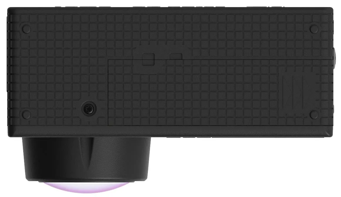 ReefMaster RM-4K Camera