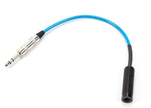RRC-20 Helmet Adapter