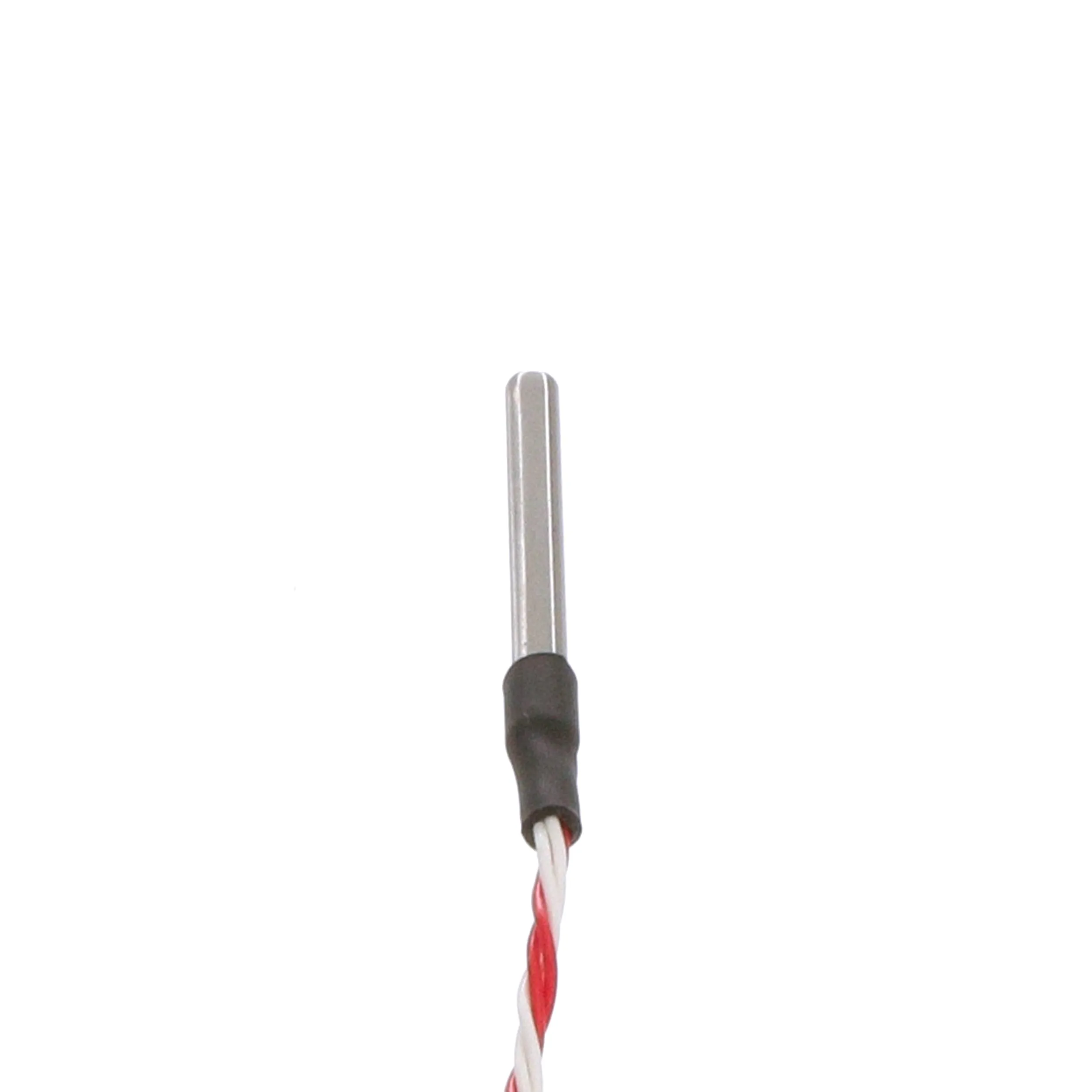 RS Pro 1235608