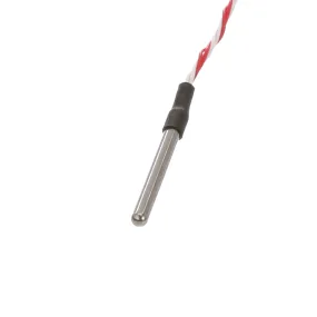 RS Pro 1235608