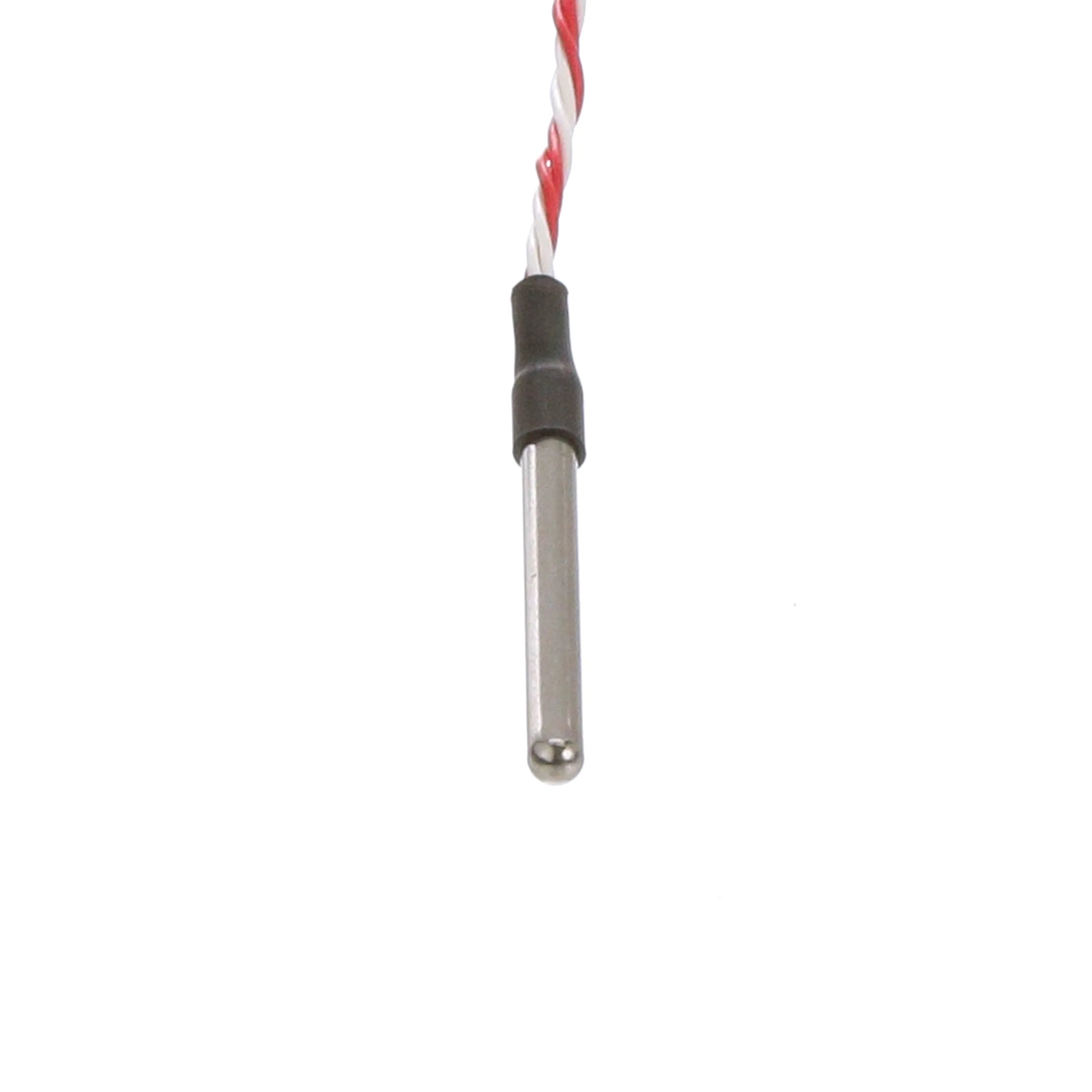 RS Pro 1235608