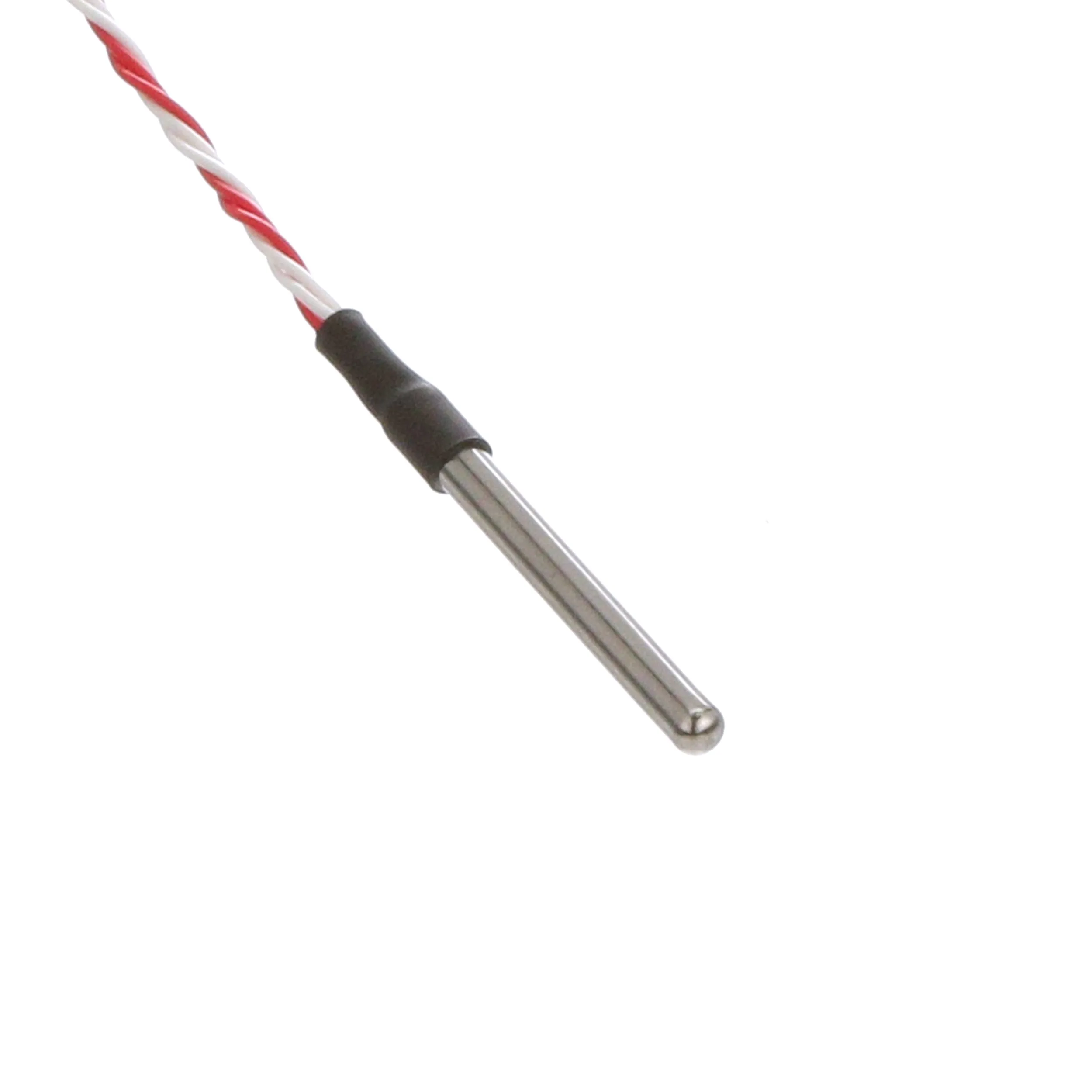 RS Pro 1235608