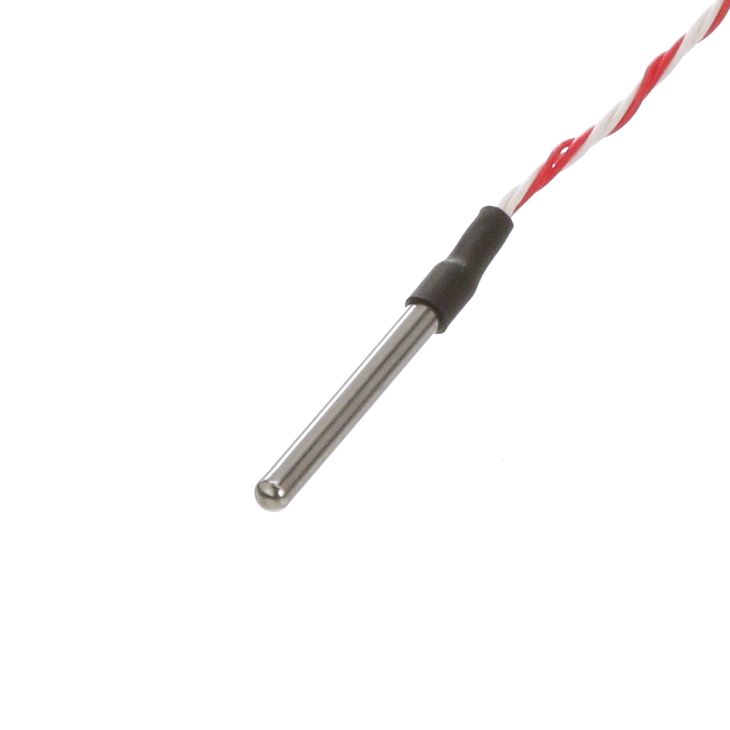 RS Pro 1235608