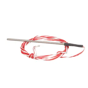 RS Pro 158985