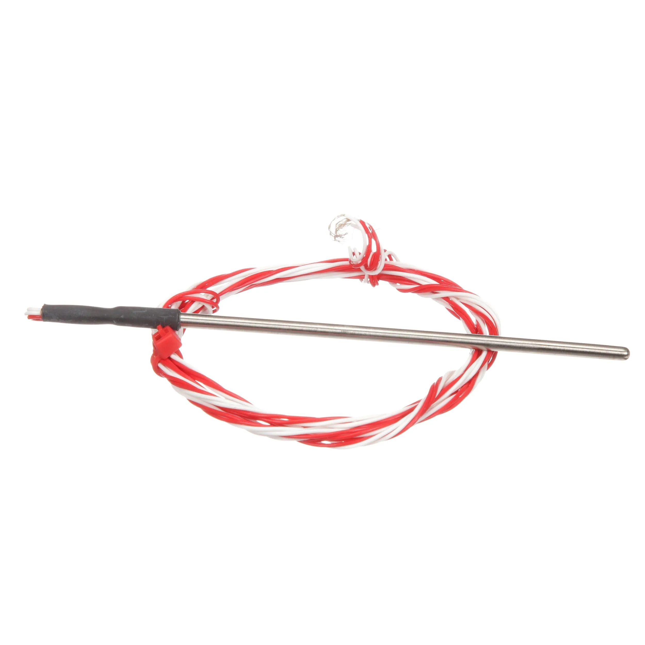 RS Pro 158985