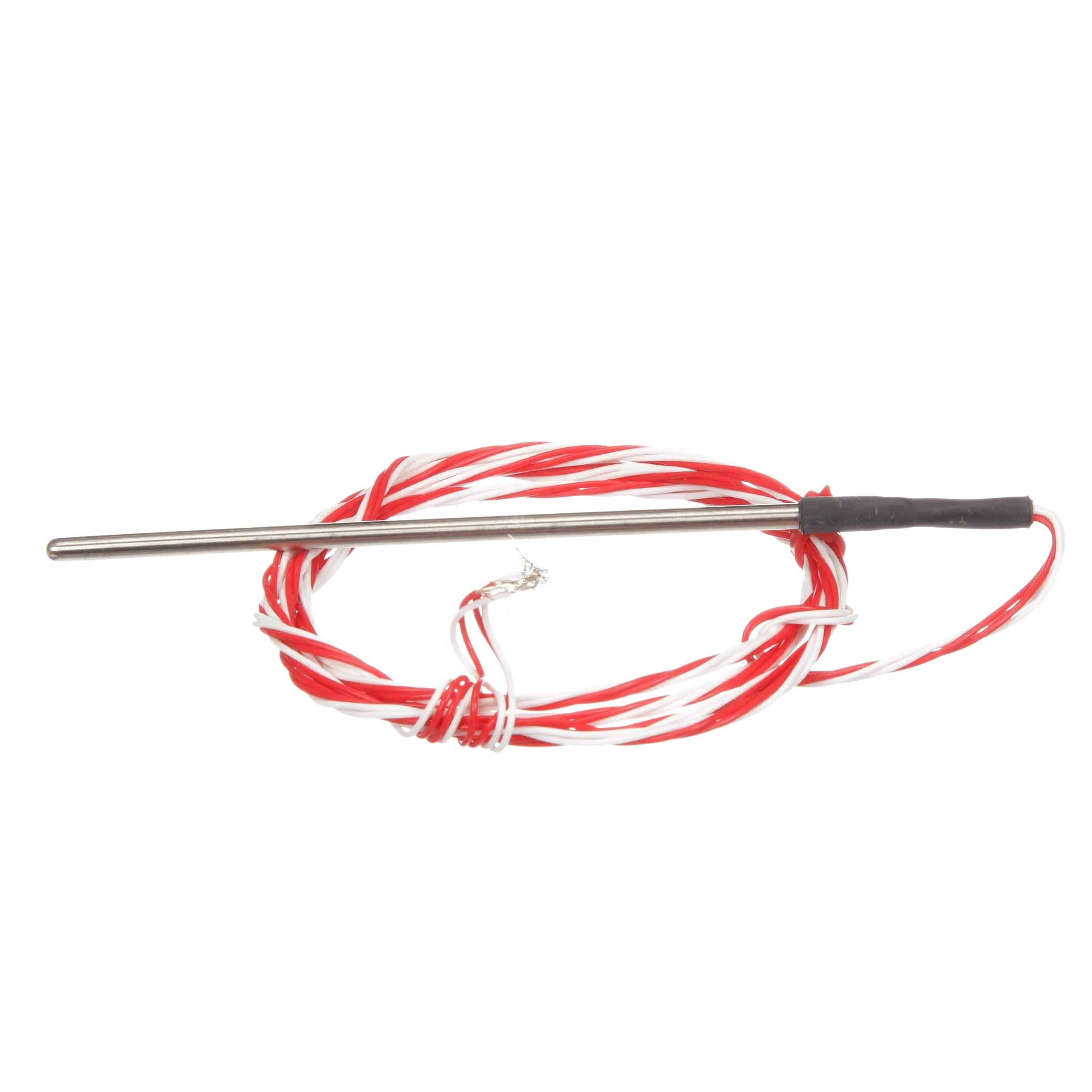 RS Pro 158985