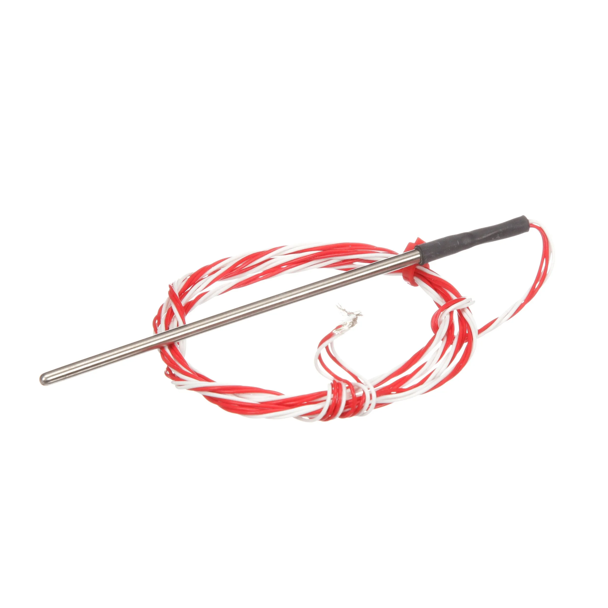 RS Pro 158985