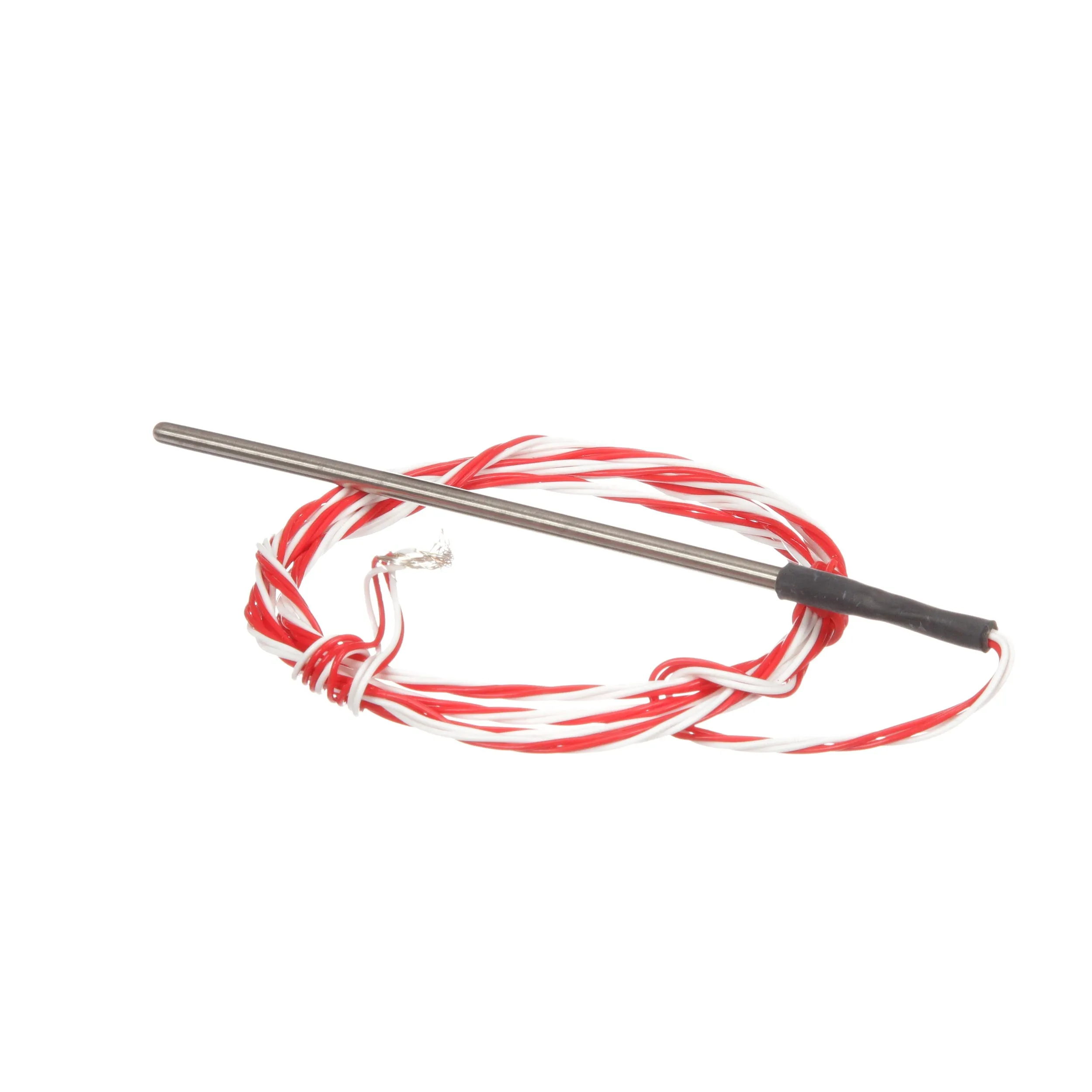 RS Pro 158985