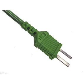 RS Pro 255588