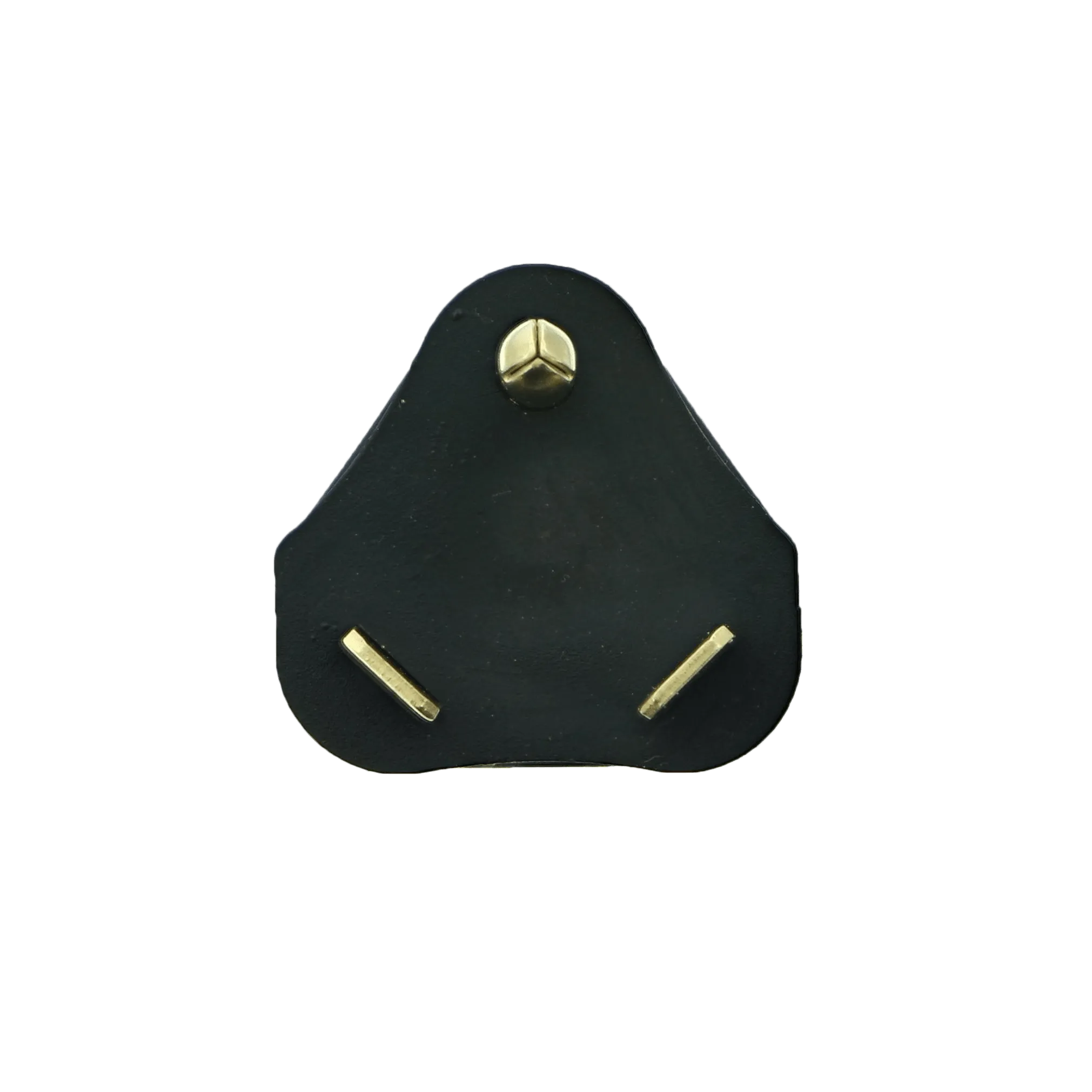 RV Reverse Adapter 30 Amp Male to 15 Amp Female