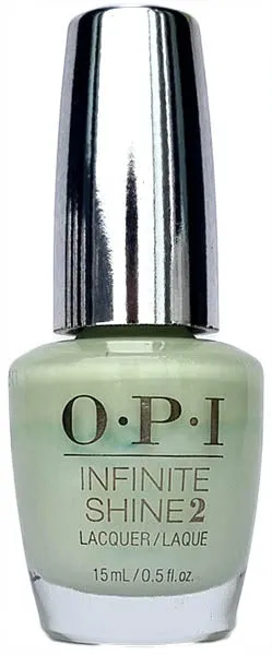 S-ageless Beauty * OPI Infinite Shine