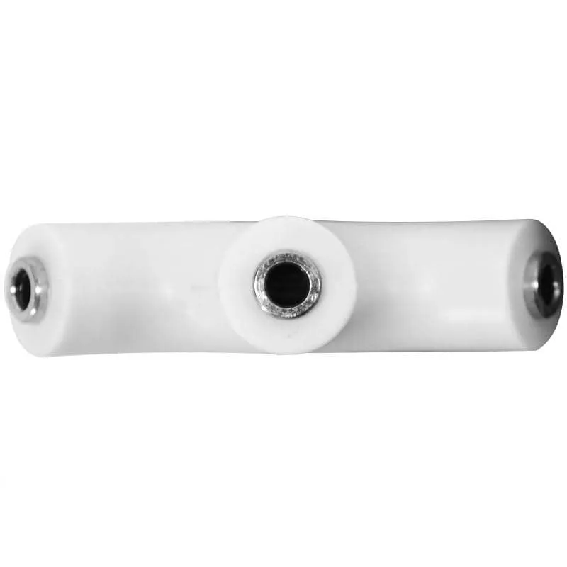 SA-IEsplit3 - 5 Way Headphone Splitter Hub