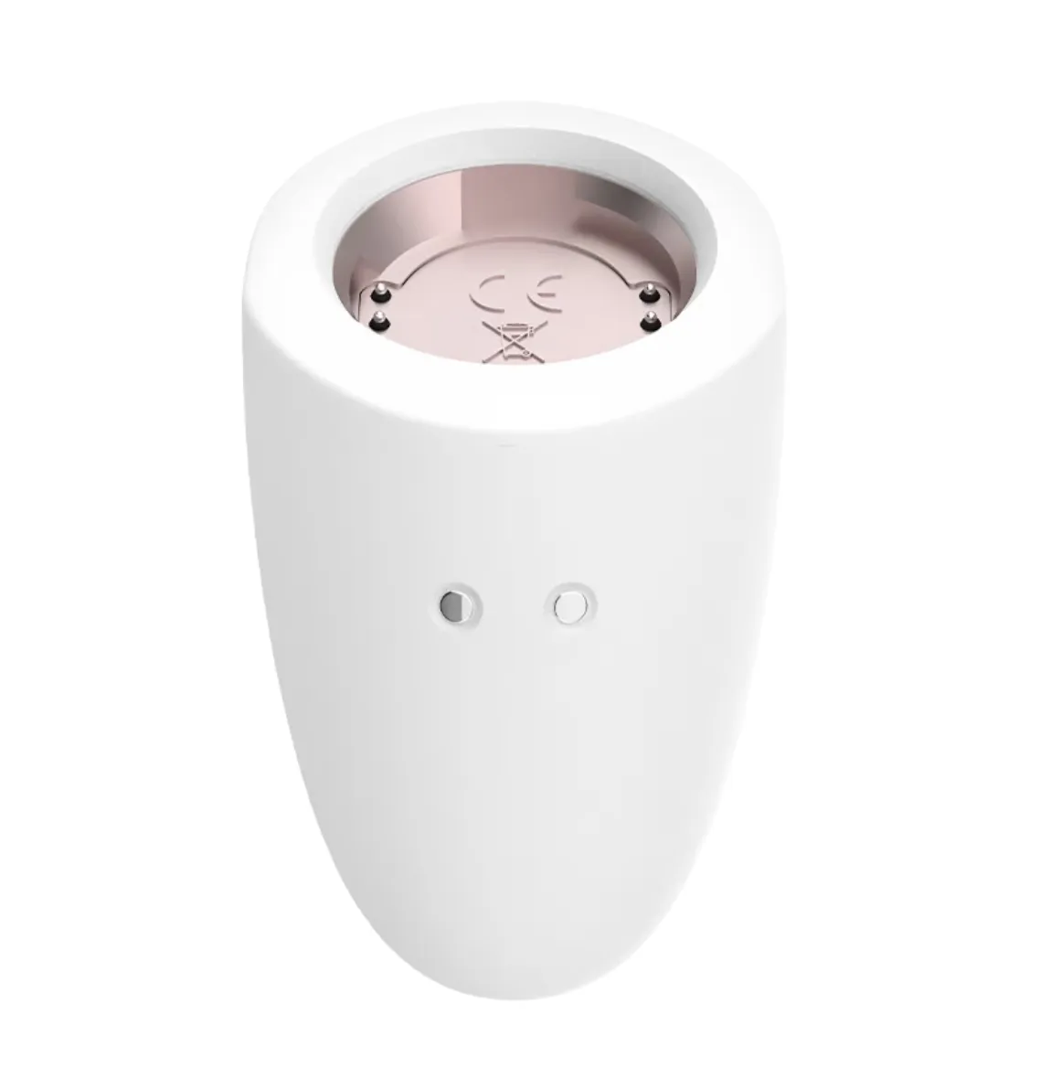 Satisfyer Marvelous Four Rechargeable Vibrator Collection