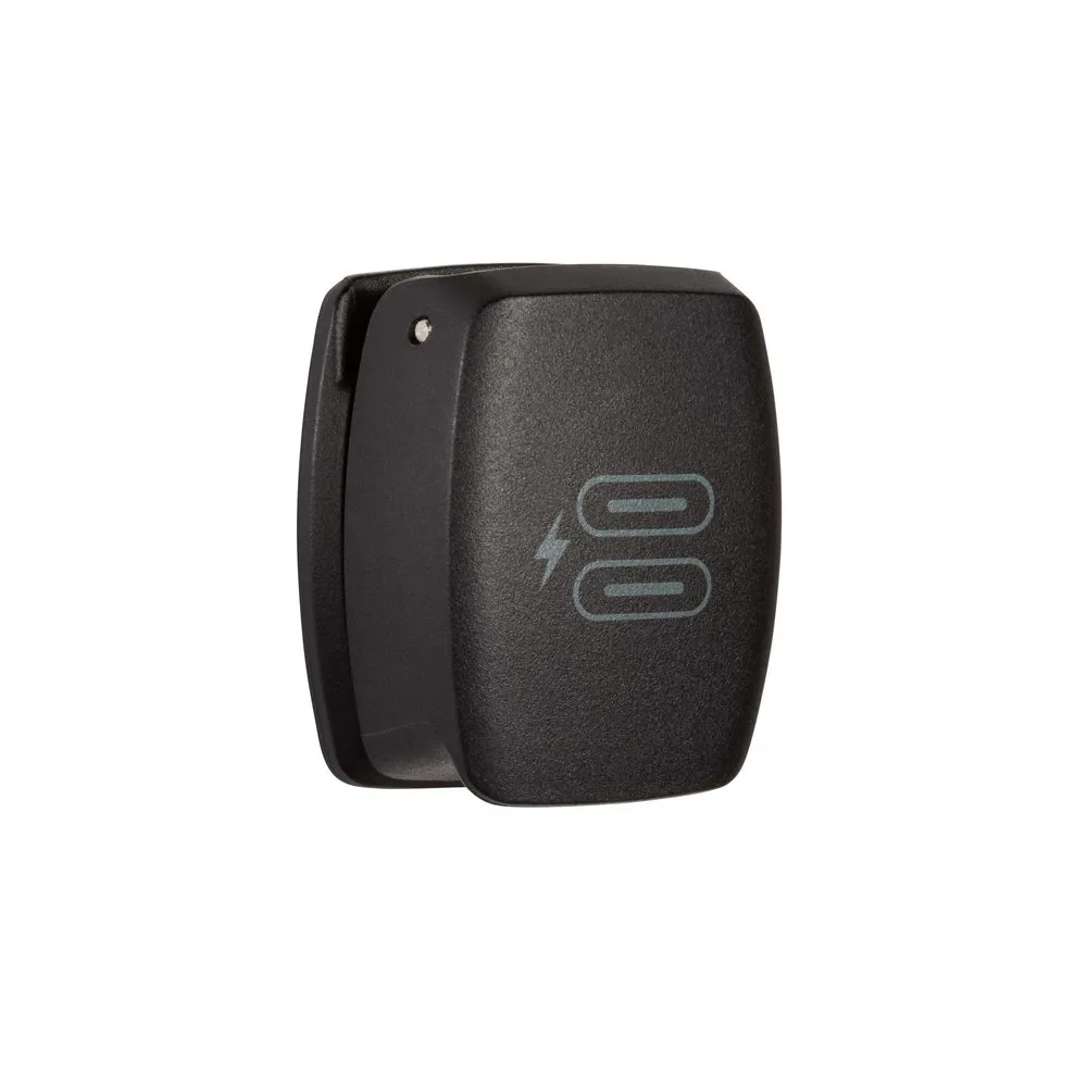 Scanstrut Flip Pro Max Waterproof Dual USB-C Charger