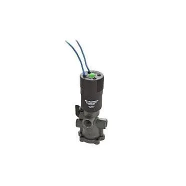 SD System SDS Series 2-Wire Data Coils