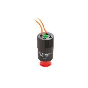 SD System SDS Series 2-Wire Data Coils