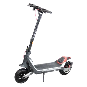 Segway Ninebot P100SE Electric Scooter