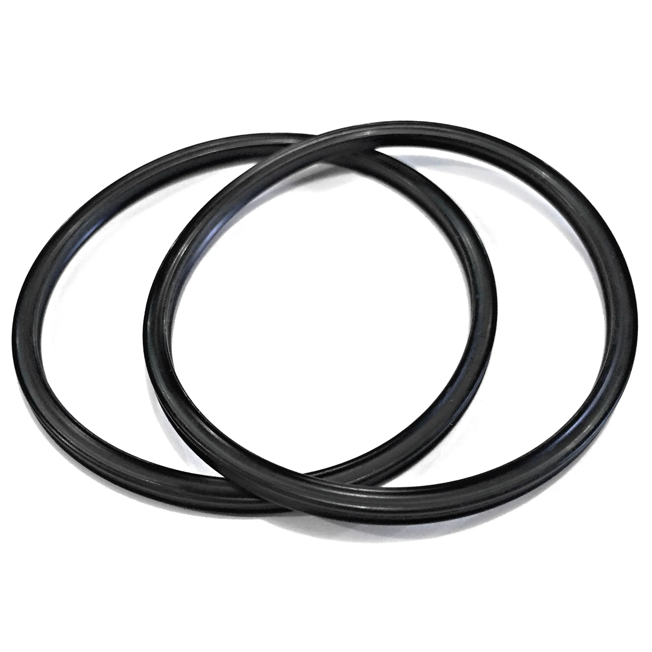 Service Kit for Jagg 4550 / 4500 Oil Filter Adapters