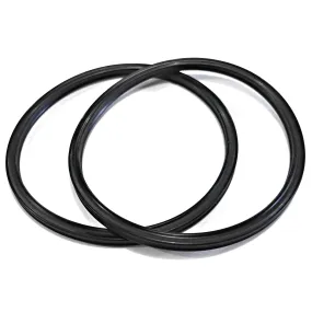 Service Kit for Jagg 4550 / 4500 Oil Filter Adapters