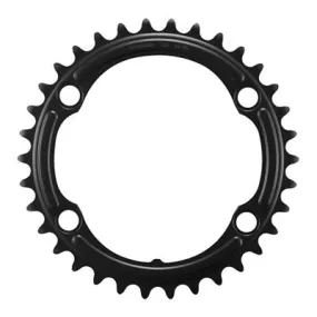 Shim C/Ring,105 12 Spd,34T Fc-R7100,Nk 105 R7100 Chainring  Chainrings