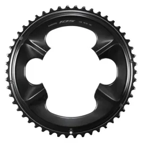 Shim C/Ring,105 12 Spd,52T Fc-R7100,Nh 105 R7100 Chainring  Chainrings