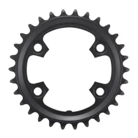 Shim C/Ring,Grx 600 11 Spd,30T Fc-Rx600,Nf Grx Rx600 Chainring  Chainrings