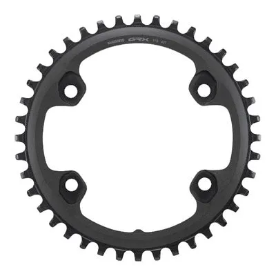 Shim C/Ring,Grx 600 11 Spd,40T Fc-Rx600 Grx Rx600 Chainring  Chainrings