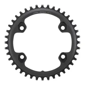 Shim C/Ring,Grx 600 11 Spd,40T Fc-Rx600 Grx Rx600 Chainring  Chainrings