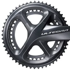 Shim C/Ring,Ult 11Spd,34T Fc-R8000,Ms For 50-34T Ultegra R8000 11-Speed Chainring  Chainrings