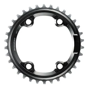 Shim C/Ring,Xtr,M9000,11Spd,30 Sm-Crm91,M9000-1/M9020-1,96Bcd Xtr M9000 11-Speed Chainring Shimano Chainrings