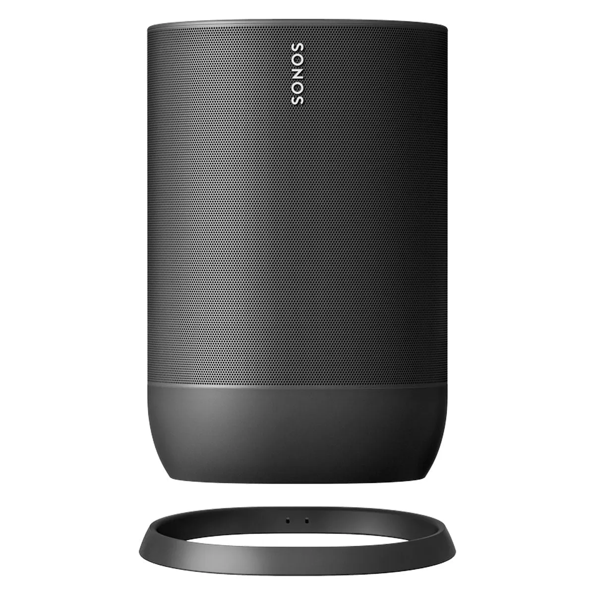 Sonos Move Charging Base