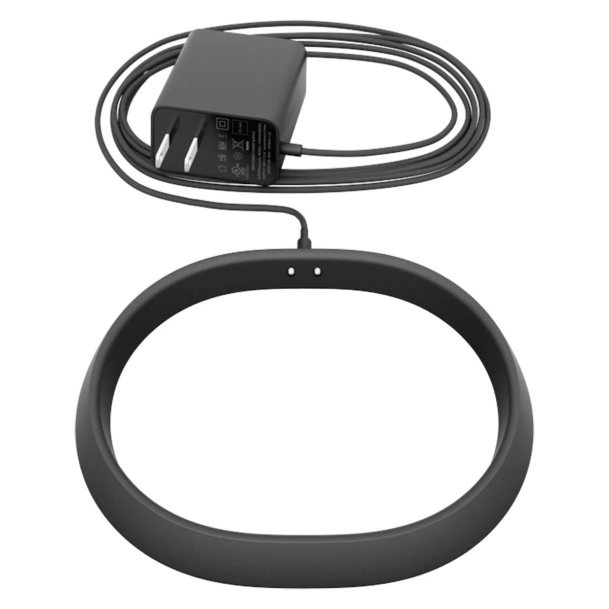Sonos Move Charging Base