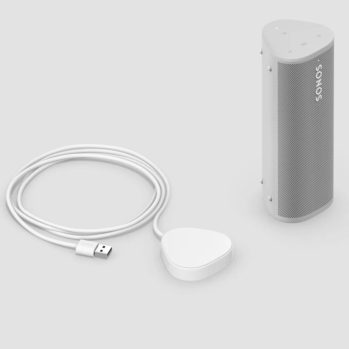 Sonos Roam Wireless Charger